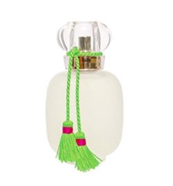 Un Zest de Rose - Eau de Parfum Un Zest de Rose - Eau de Parfum